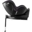 JPG-DUALFIX_PRO_M_DeepGrey_05_RWF_Recline_2025_72dpi_2000x2000px.jpg