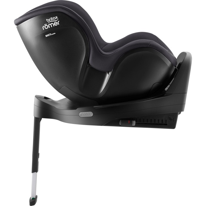 JPG-DUALFIX_PRO_M_DeepGrey_05_RWF_Recline_2025_72dpi_2000x2000px.jpg