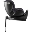 JPG-DUALFIX_PRO_M_DeepGrey_05_RWF_Upright_2025_72dpi_2000x2000px.jpg