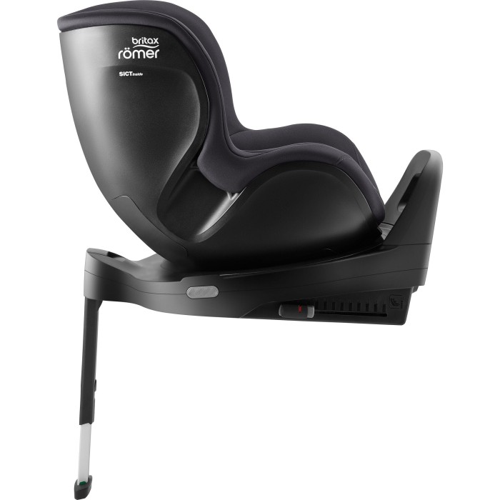 JPG-DUALFIX_PRO_M_DeepGrey_05_RWF_Upright_2025_72dpi_2000x2000px.jpg
