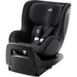 britax-romer-dualfix-pro-m-deep-black-1