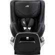 britax-romer-dualfix-pro-m-deep-black-2
