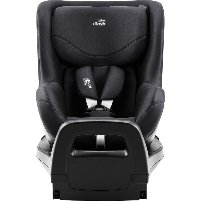 britax-romer-dualfix-pro-m-deep-black-2