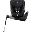 britax-romer-dualfix-pro-m-deep-black-3