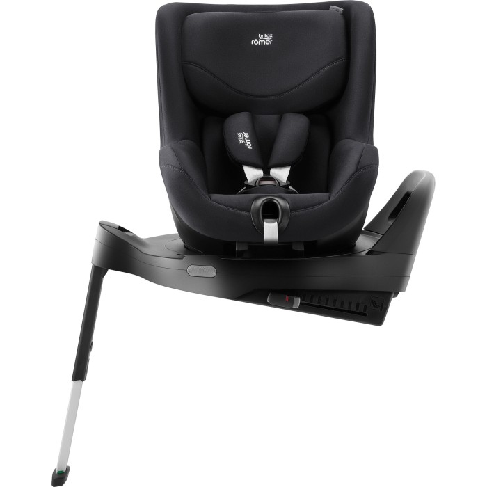 britax-romer-dualfix-pro-m-deep-black-3