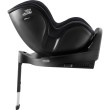 JPG-DUALFIX_PRO_M_DeepBlack_05_RWF_Recline_2025_72dpi_2000x2000px.jpg