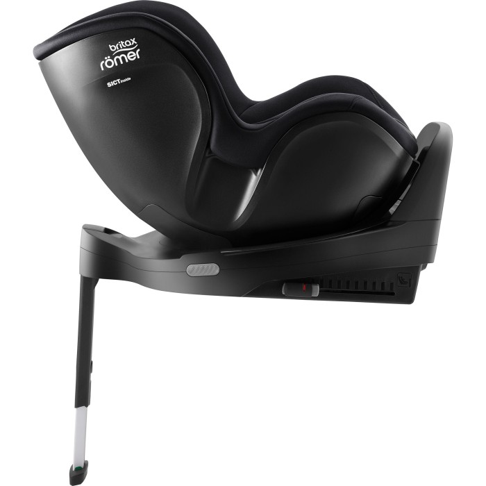 JPG-DUALFIX_PRO_M_DeepBlack_05_RWF_Recline_2025_72dpi_2000x2000px.jpg