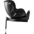 JPG-DUALFIX_PRO_M_DeepBlack_05_RWF_Upright_2025_72dpi_2000x2000px.jpg
