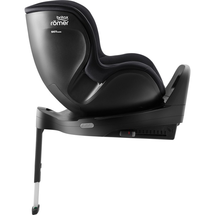 JPG-DUALFIX_PRO_M_DeepBlack_05_RWF_Upright_2025_72dpi_2000x2000px.jpg