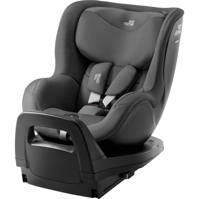 britax-romer-dualfix-pro-m-mineral-grey-3