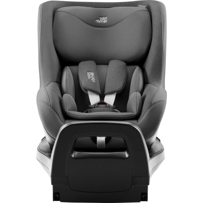 britax-romer-dualfix-pro-m-mineral-grey-2