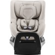 britax-romer-dualfix-pro-m-soft-taupe-2