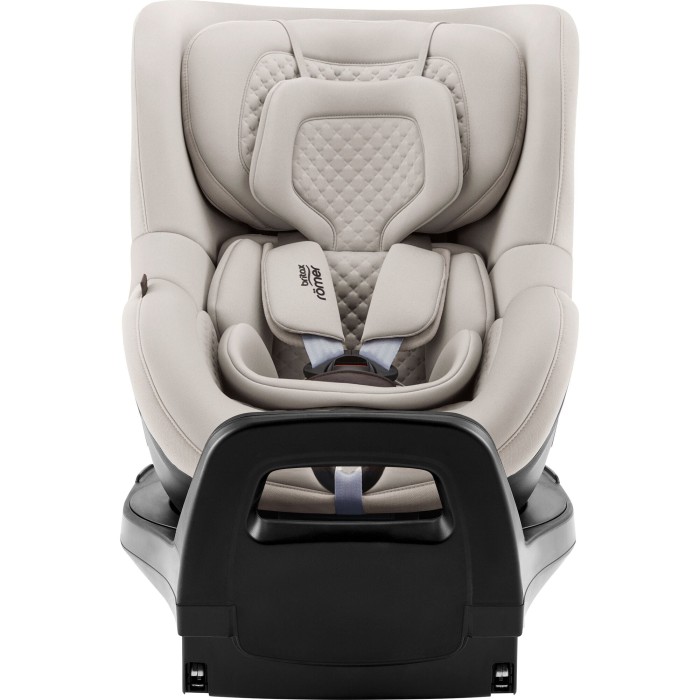 britax-romer-dualfix-pro-m-soft-taupe-2