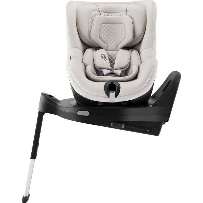 britax-romer-dualfix-pro-m-soft-taupe-3