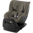 britax-romer-dualfix-pro-m-urban-olive-1