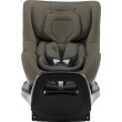 britax-romer-dualfix-pro-m-urban-olive-2