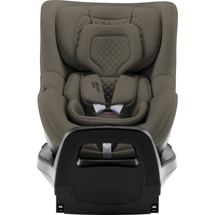 britax-romer-dualfix-pro-m-urban-olive-2