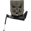 britax-romer-dualfix-pro-m-urban-olive-3