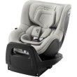 britax-romer-dualfix-pro-m-linen-grey-1