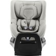 britax-romer-dualfix-pro-m-linen-grey-2
