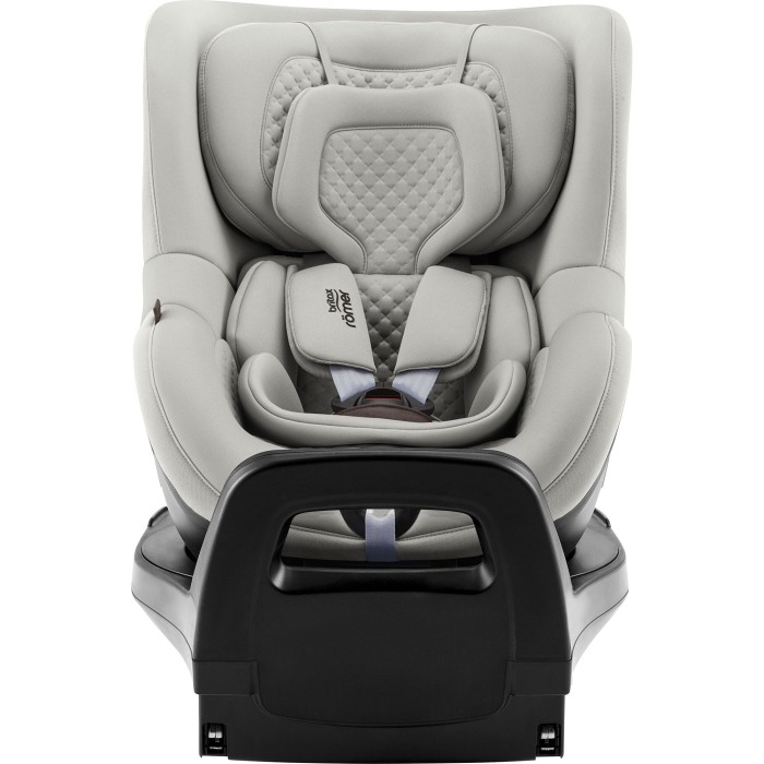 britax-romer-dualfix-pro-m-linen-grey-2