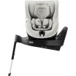 britax-romer-dualfix-pro-m-linen-grey-3