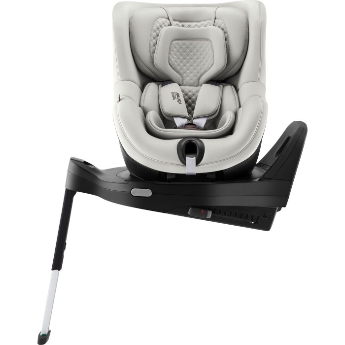 britax-romer-dualfix-pro-m-linen-grey-3