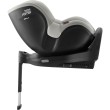 JPG-DUALFIX_PRO_M_LinenGrey_05_RWF_Recline1_2025_72dpi_2000x2000px.jpg