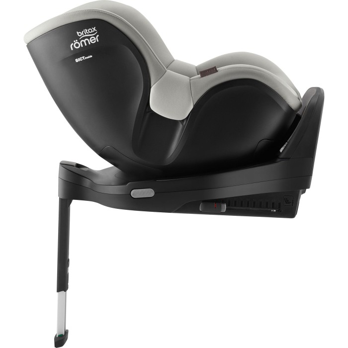 JPG-DUALFIX_PRO_M_LinenGrey_05_RWF_Recline1_2025_72dpi_2000x2000px.jpg