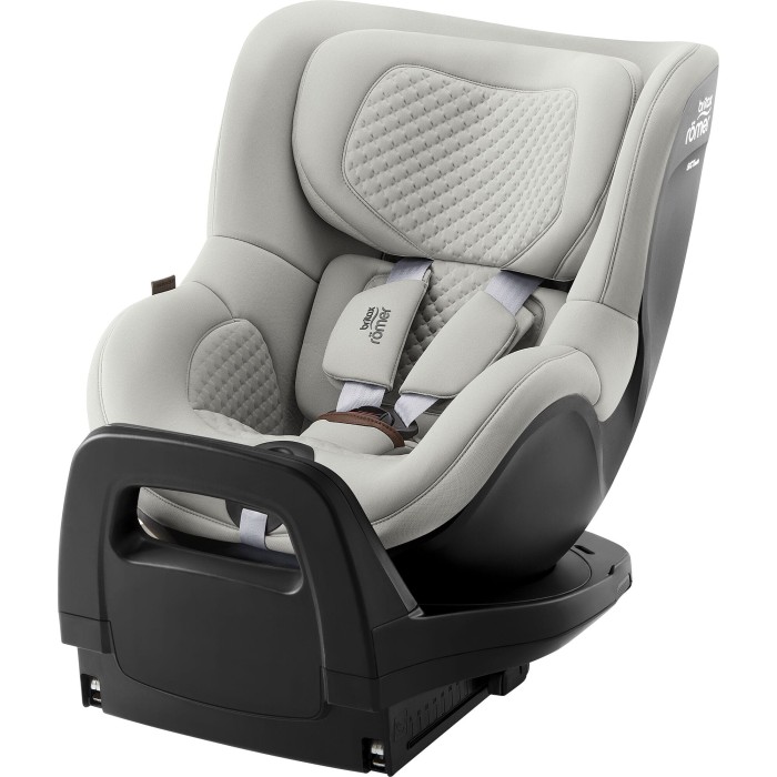 JPG-DUALFIX_PRO_M_LinenGrey_02_2025_72dpi_2000x2000px.jpg