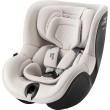 britax-romer-dualfix-5z-soft-taupe-1