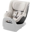 britax-romer-dualfix-5z-soft-taupe-3