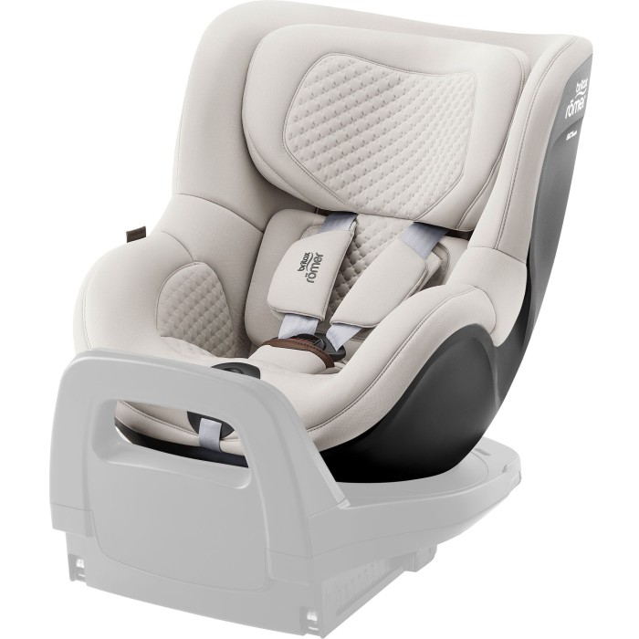 britax-romer-dualfix-5z-soft-taupe-3
