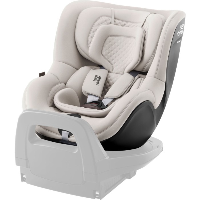 britax-romer-dualfix-5z-soft-taupe-2
