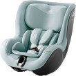 britax-romer-dualfix-5z-harbor-blue-1