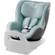 britax-romer-dualfix-5z-harbor-blue-3
