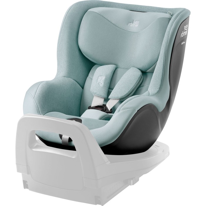 britax-romer-dualfix-5z-harbor-blue-3