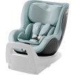 britax-romer-dualfix-5z-harbor-blue-2