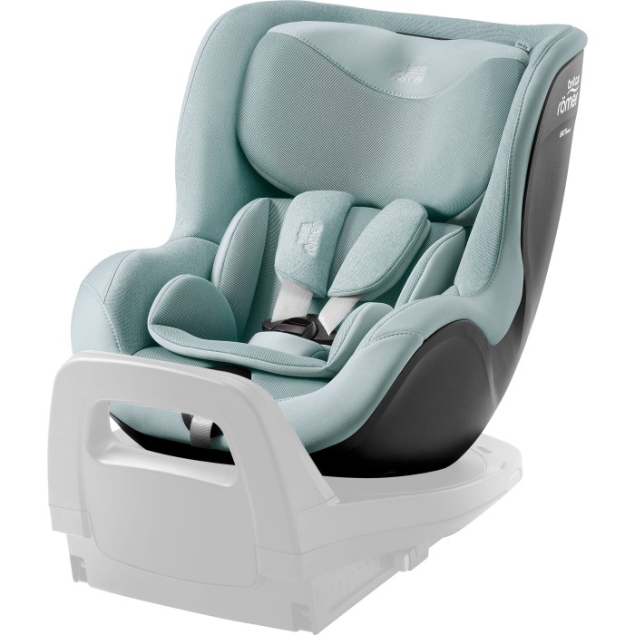 britax-romer-dualfix-5z-harbor-blue-2