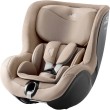 britax-romer-dualfix-5z-teak-1