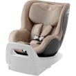 britax-romer-dualfix-5z-teak-3