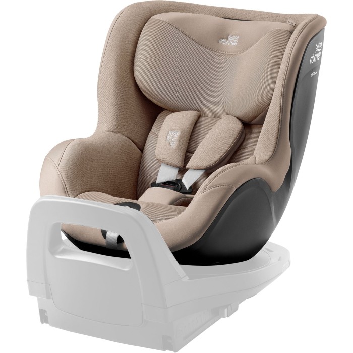 britax-romer-dualfix-5z-teak-3