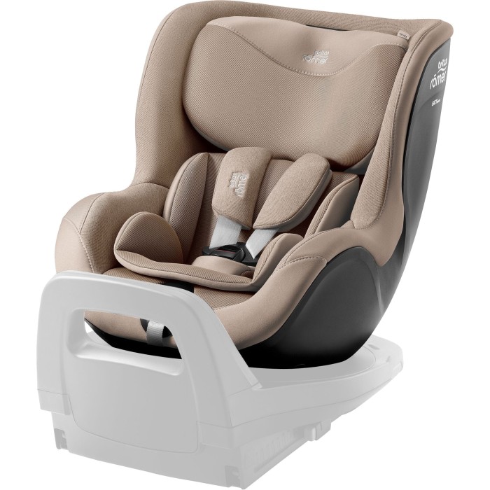 britax-romer-dualfix-5z-teak-2