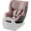 britax-romer-dualfix-5z-dusty-rose-3