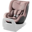 britax-romer-dualfix-5z-dusty-rose-2