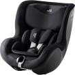 britax-romer-dualfix-5z-carbon-black-1