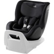 britax-romer-dualfix-5z-carbon-black-2