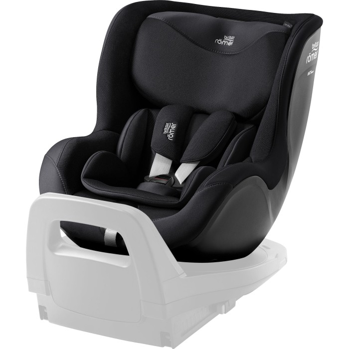 britax-romer-dualfix-5z-carbon-black-2
