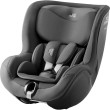 britax-romer-dualfix-5z-mineral-grey-1