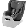 britax-romer-dualfix-5z-mineral-grey-3